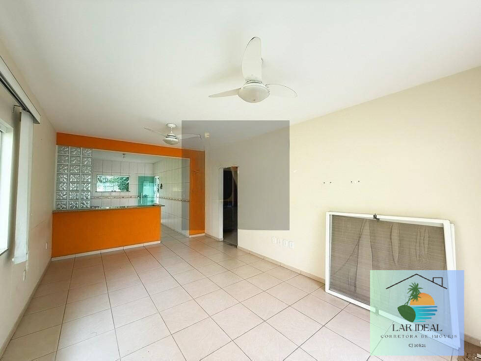 Casa de Condomínio, 2 quartos - Foto 7
