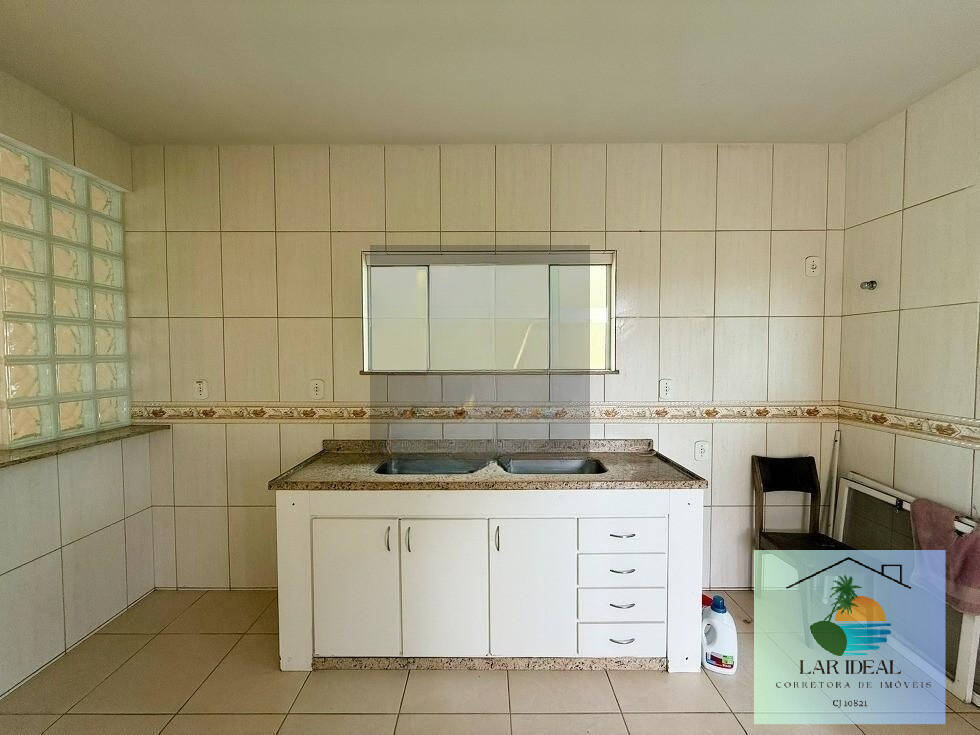 Casa de Condomínio, 2 quartos - Foto 10