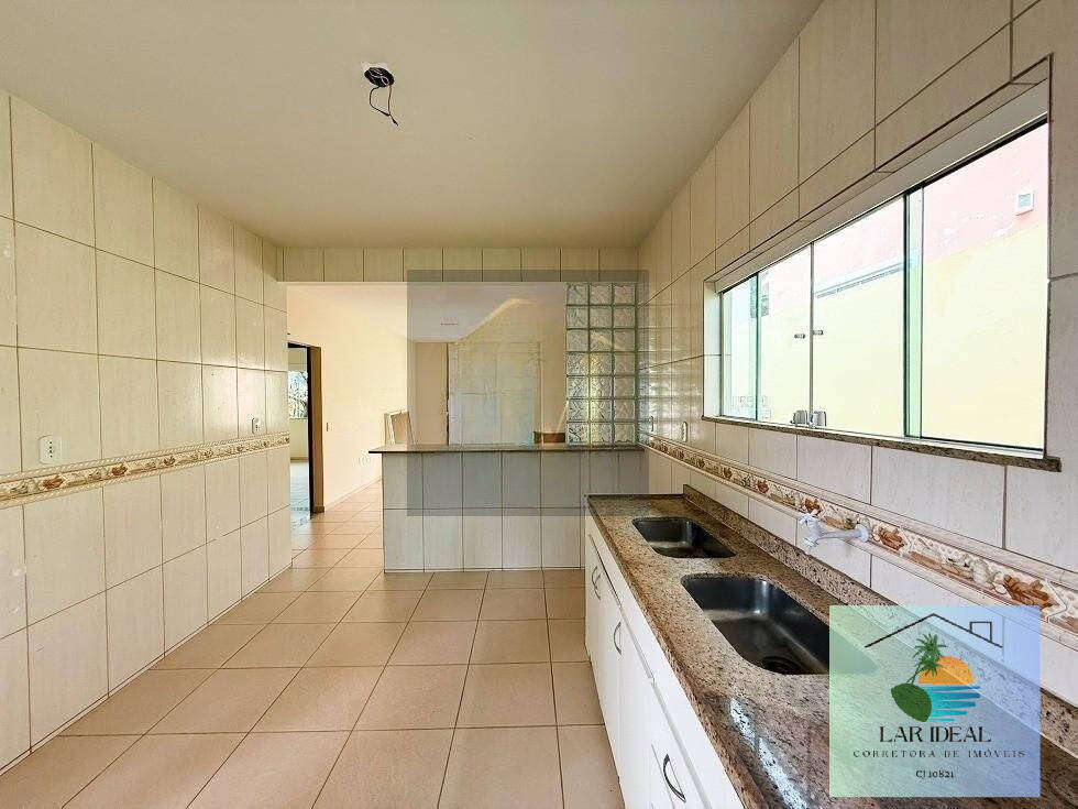Casa de Condomínio, 2 quartos - Foto 13