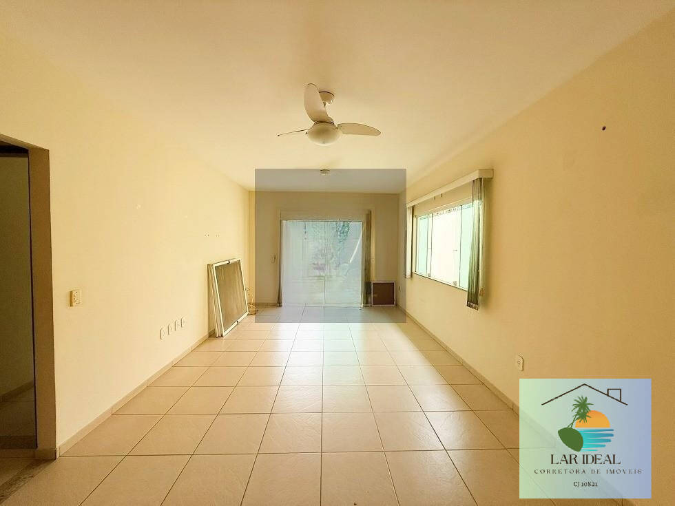 Casa de Condomínio, 2 quartos - Foto 14