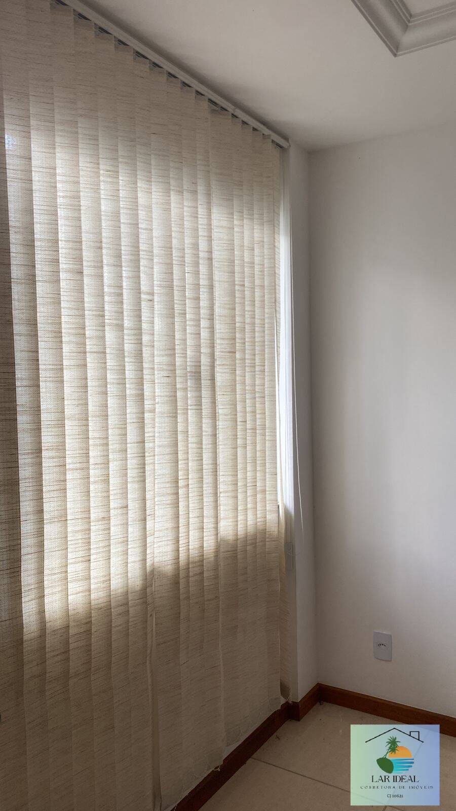 Casa, 3 quartos, 80 m² - Foto 6