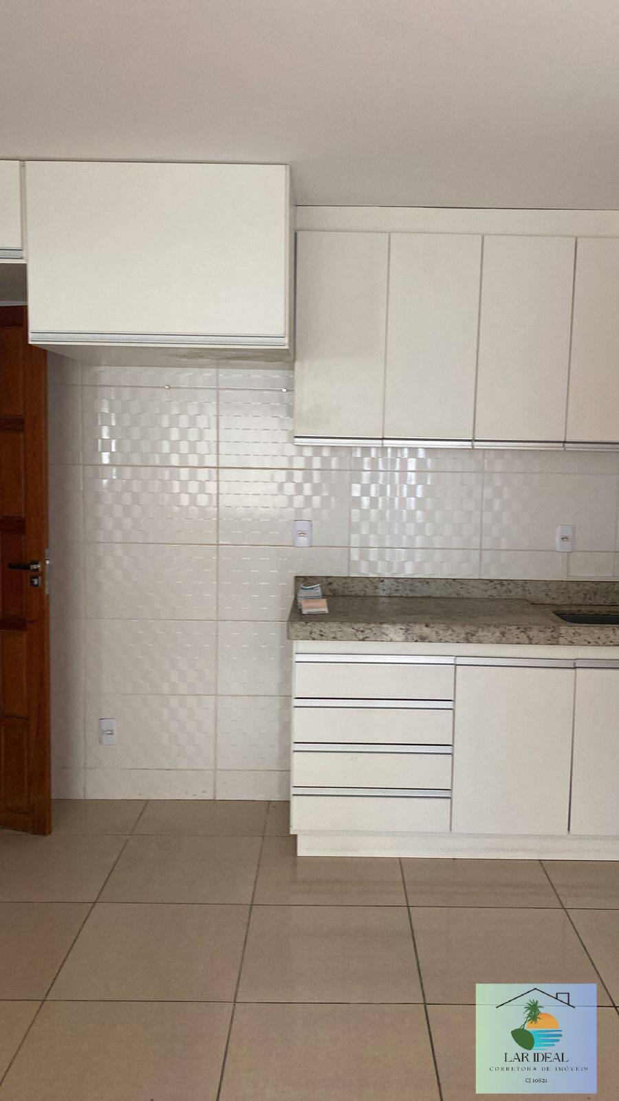 Casa, 3 quartos, 80 m² - Foto 9