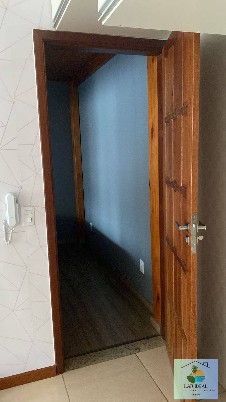 Casa, 3 quartos, 80 m² - Foto 16