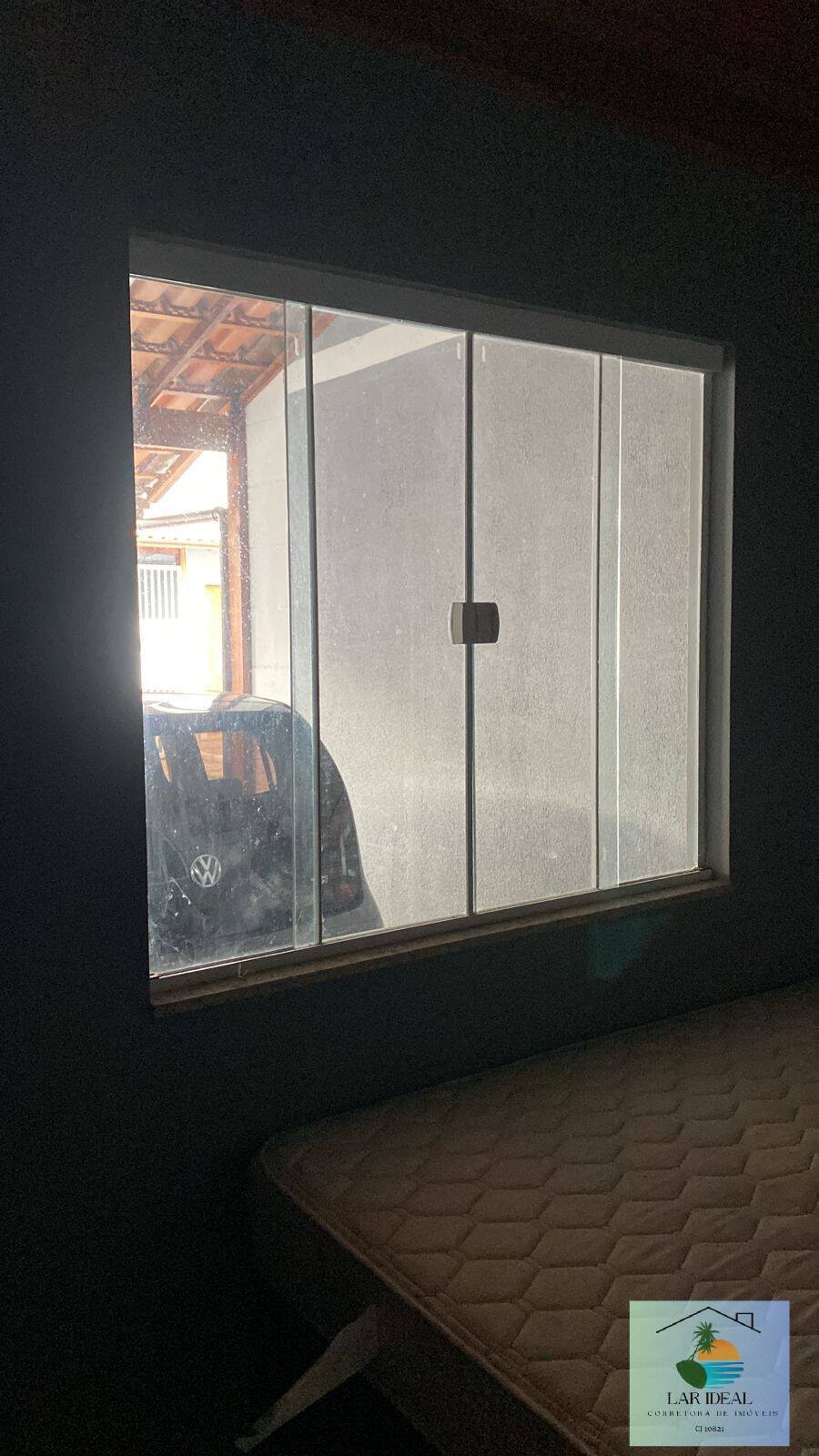 Casa, 3 quartos, 80 m² - Foto 7