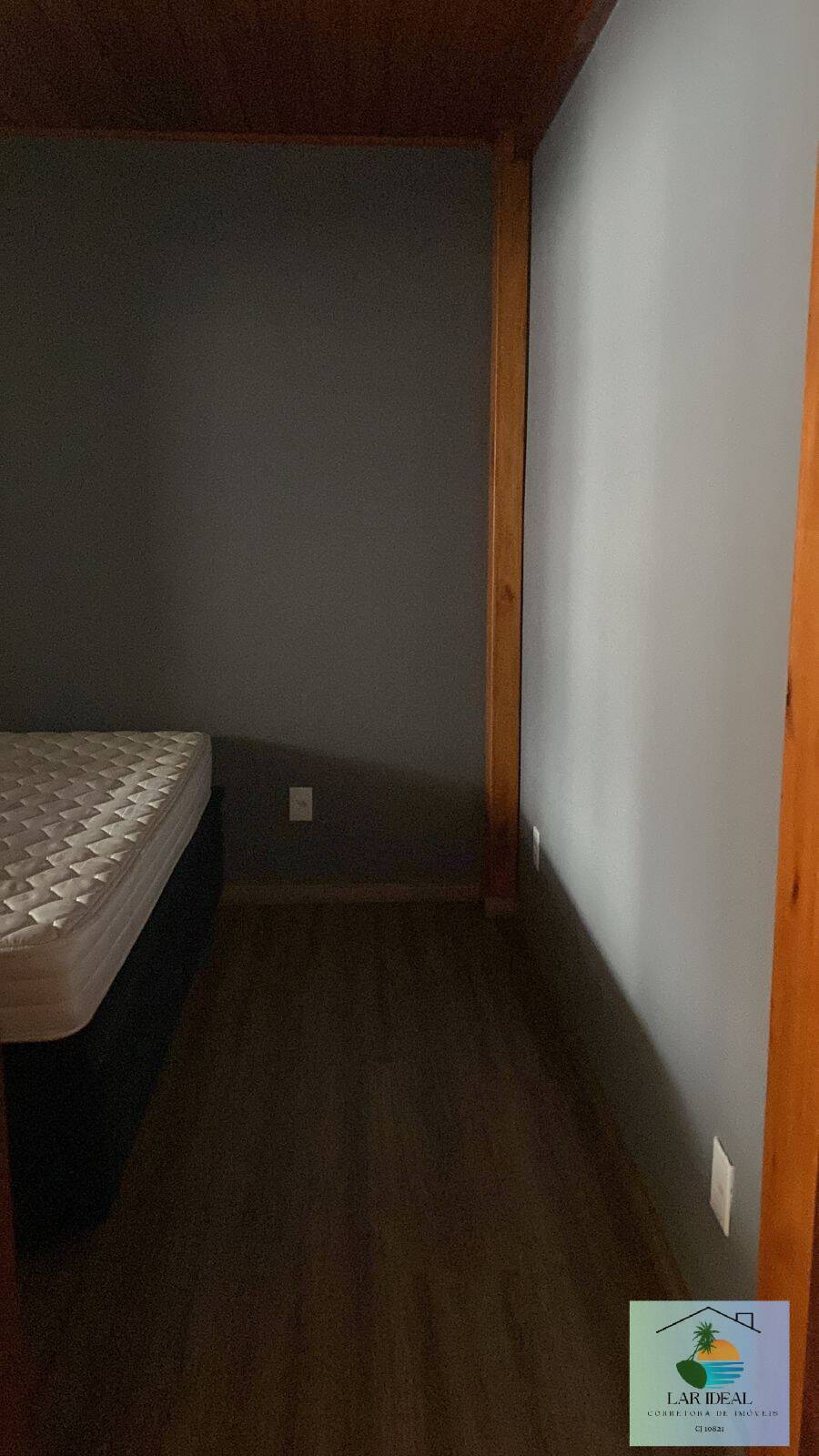 Casa, 3 quartos, 80 m² - Foto 15