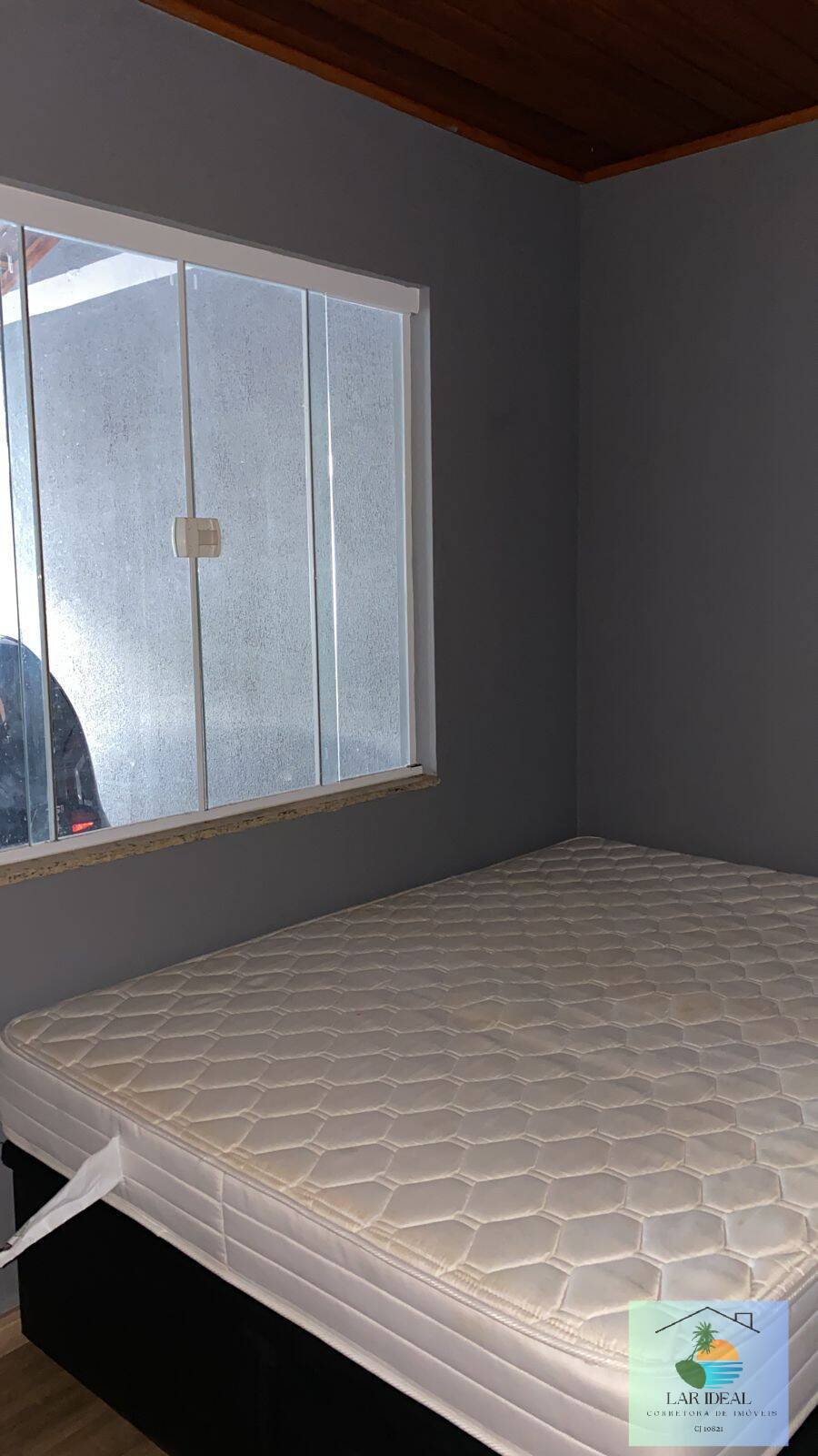 Casa, 3 quartos, 80 m² - Foto 17