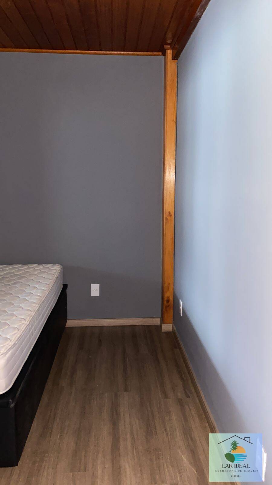 Casa, 3 quartos, 80 m² - Foto 18