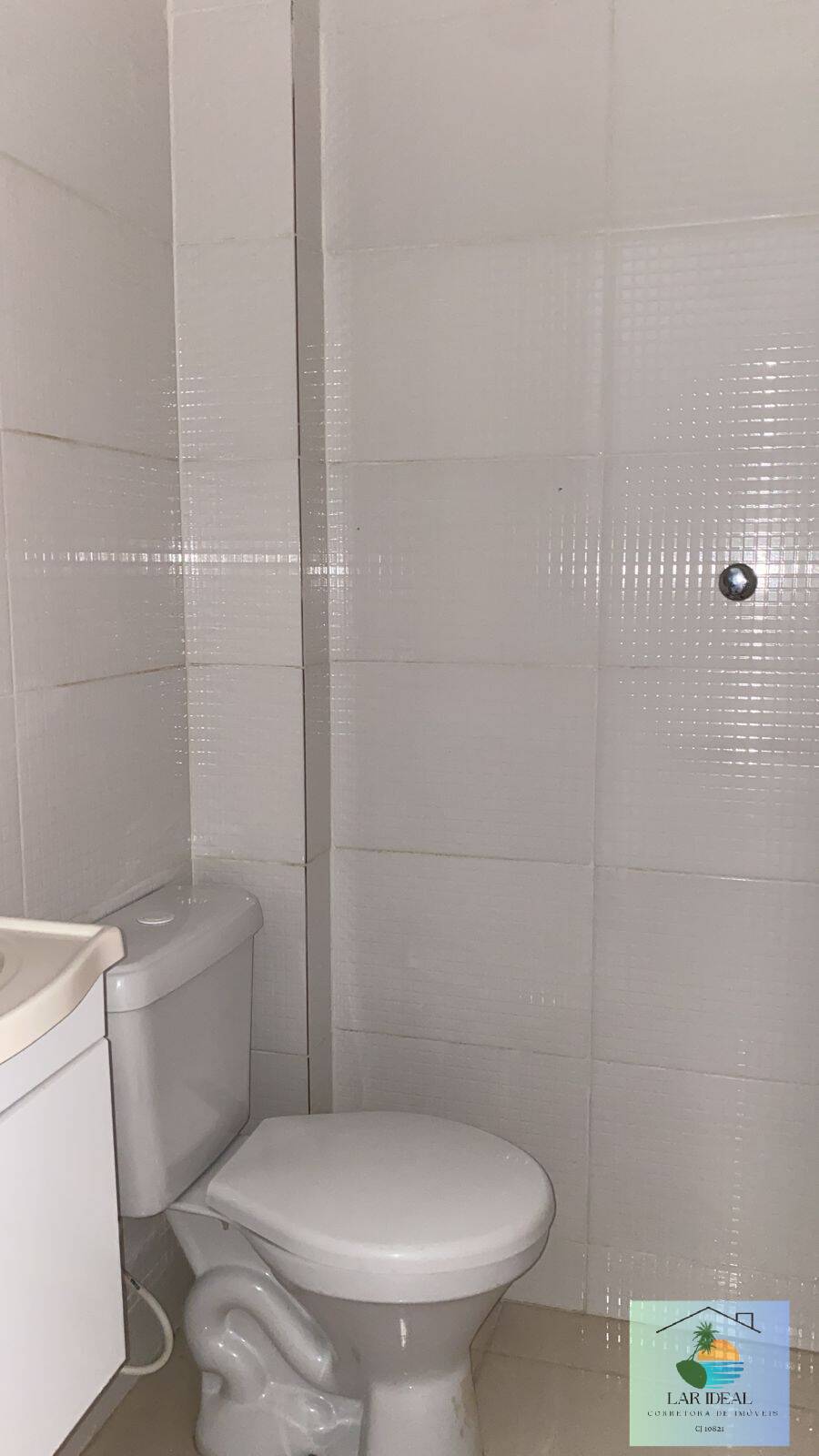 Casa, 3 quartos, 80 m² - Foto 20