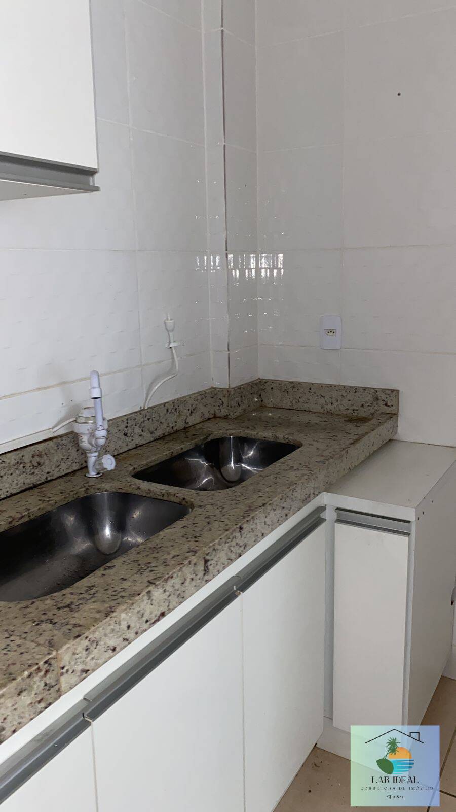 Casa, 3 quartos, 80 m² - Foto 10