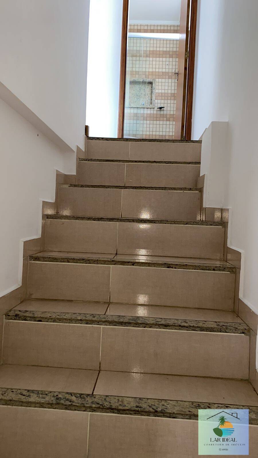 Casa, 3 quartos, 80 m² - Foto 11