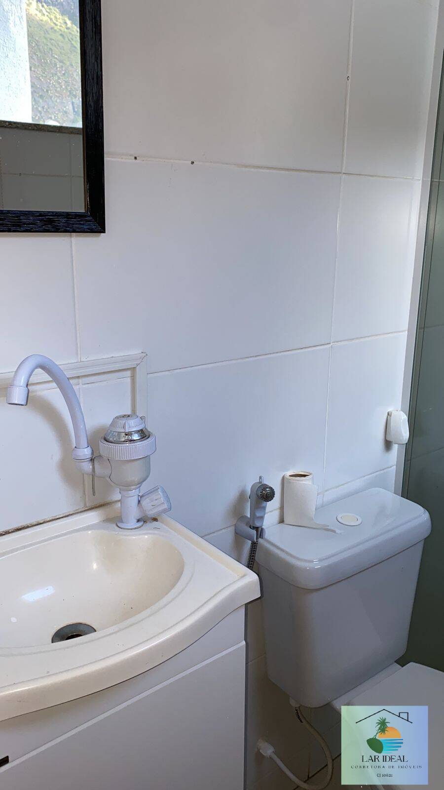 Casa, 3 quartos, 80 m² - Foto 23