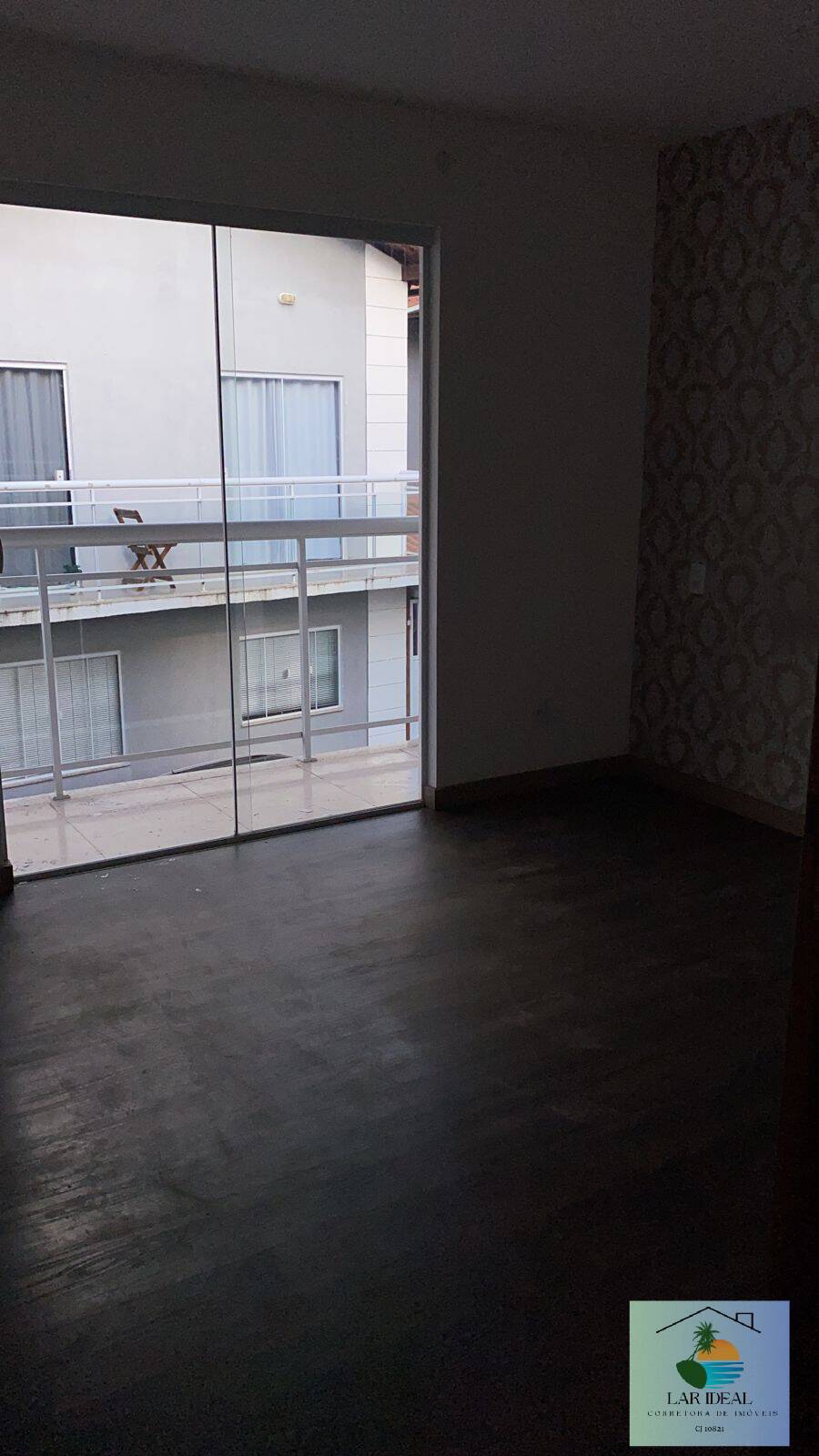 Casa, 3 quartos, 80 m² - Foto 13