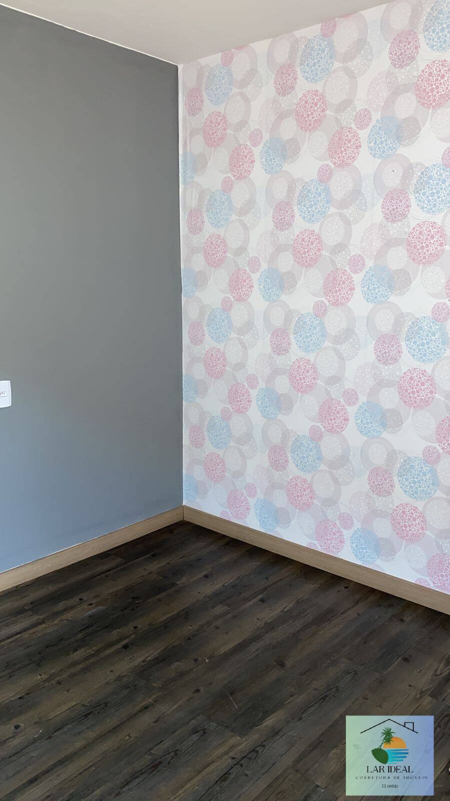 Casa, 3 quartos, 80 m² - Foto 14