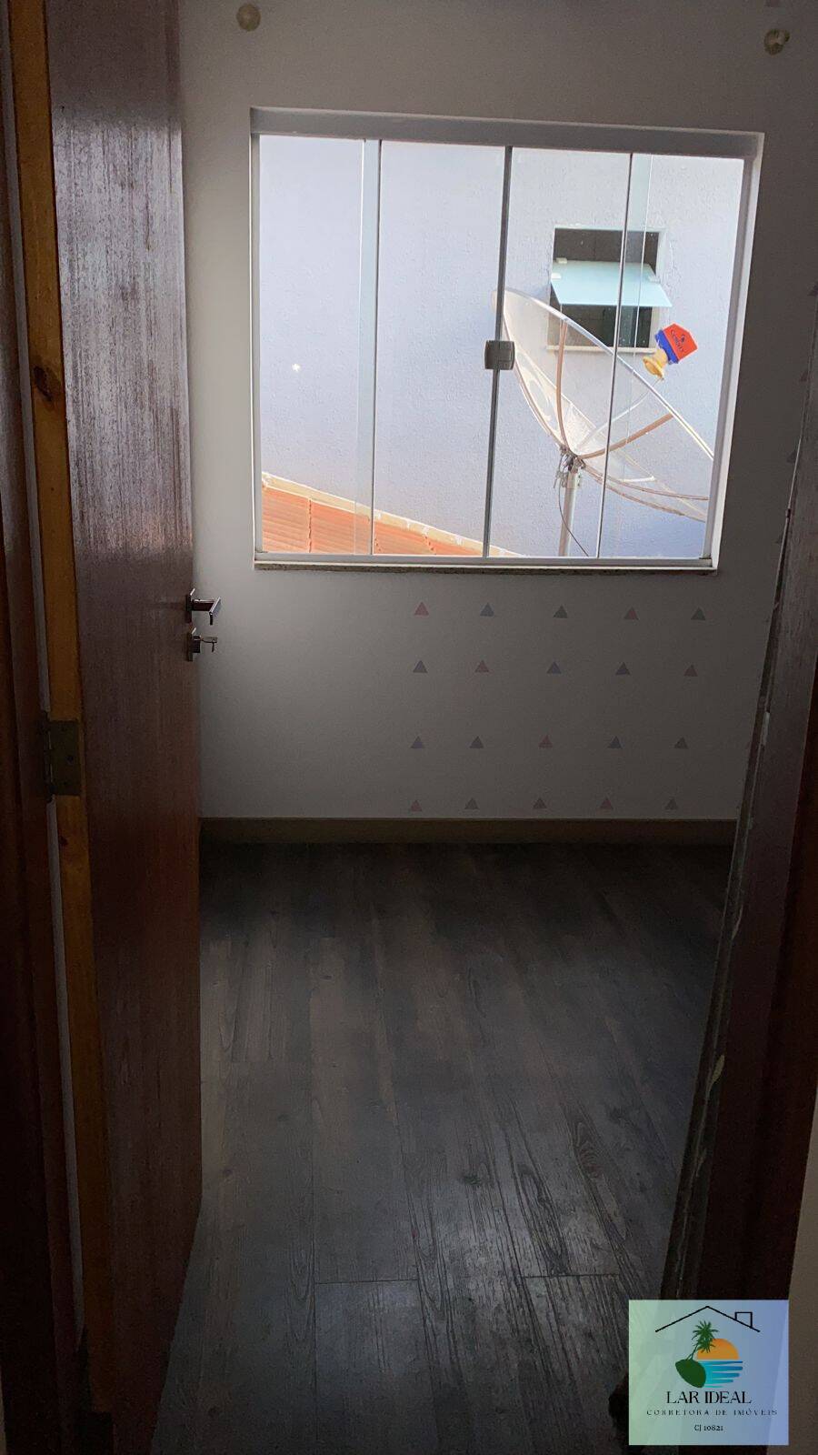Casa, 3 quartos, 80 m² - Foto 19