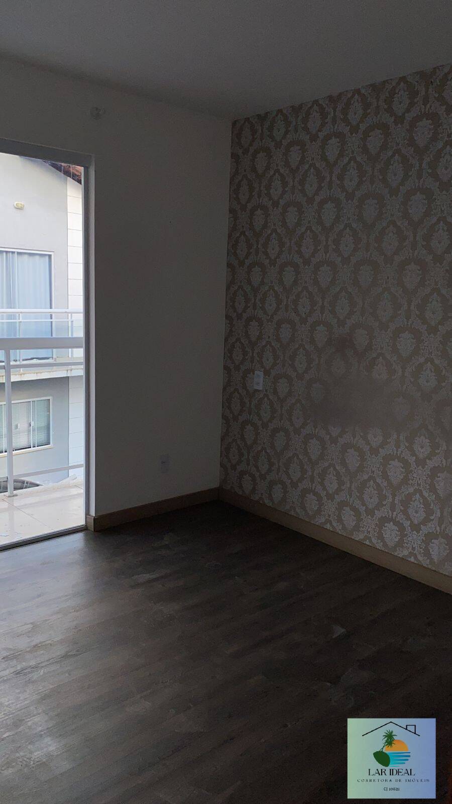 Casa, 3 quartos, 80 m² - Foto 12