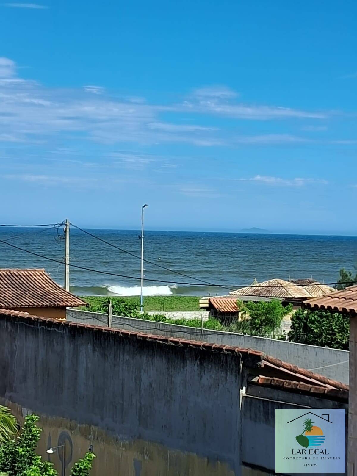 Casa, 4 quartos, 245 m² - Foto 47