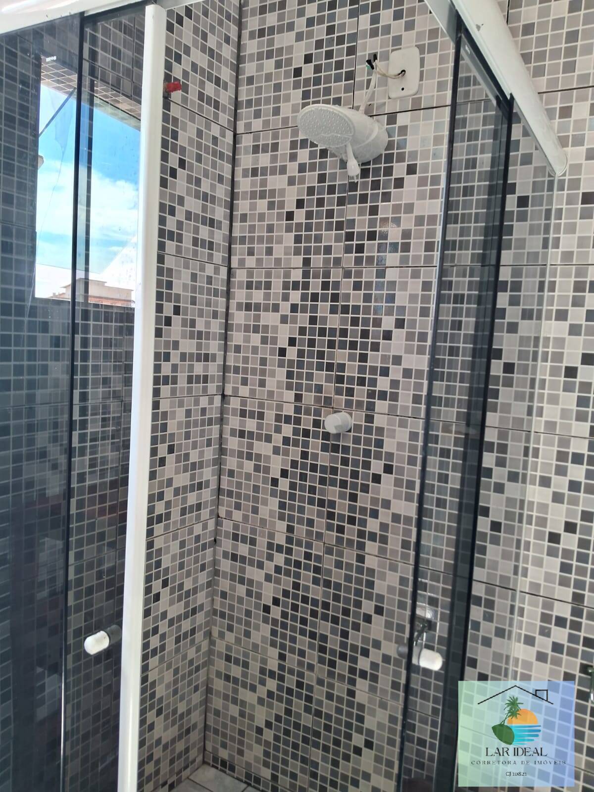 Casa, 4 quartos, 245 m² - Foto 15