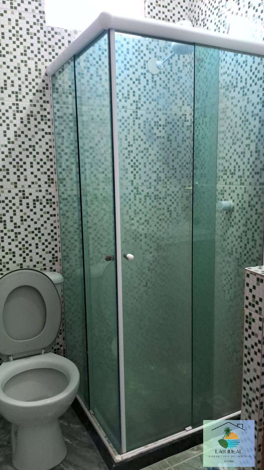 Casa, 4 quartos, 245 m² - Foto 16