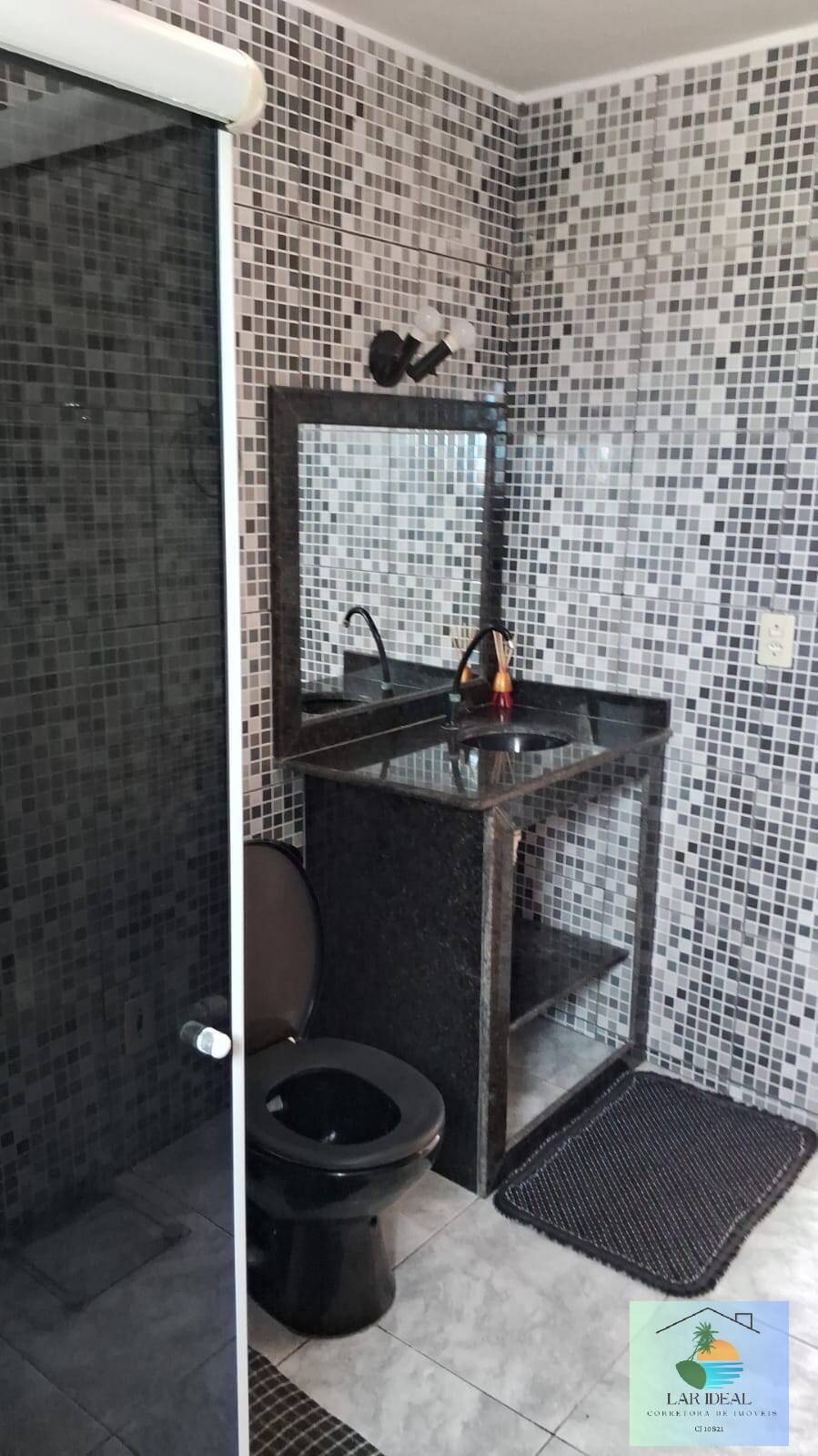 Casa, 4 quartos, 245 m² - Foto 45