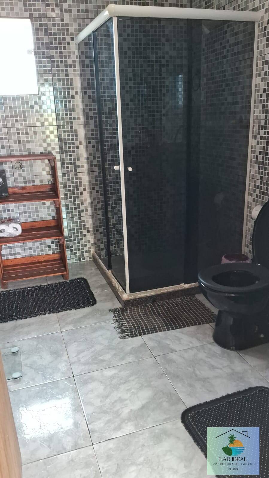 Casa, 4 quartos, 245 m² - Foto 44