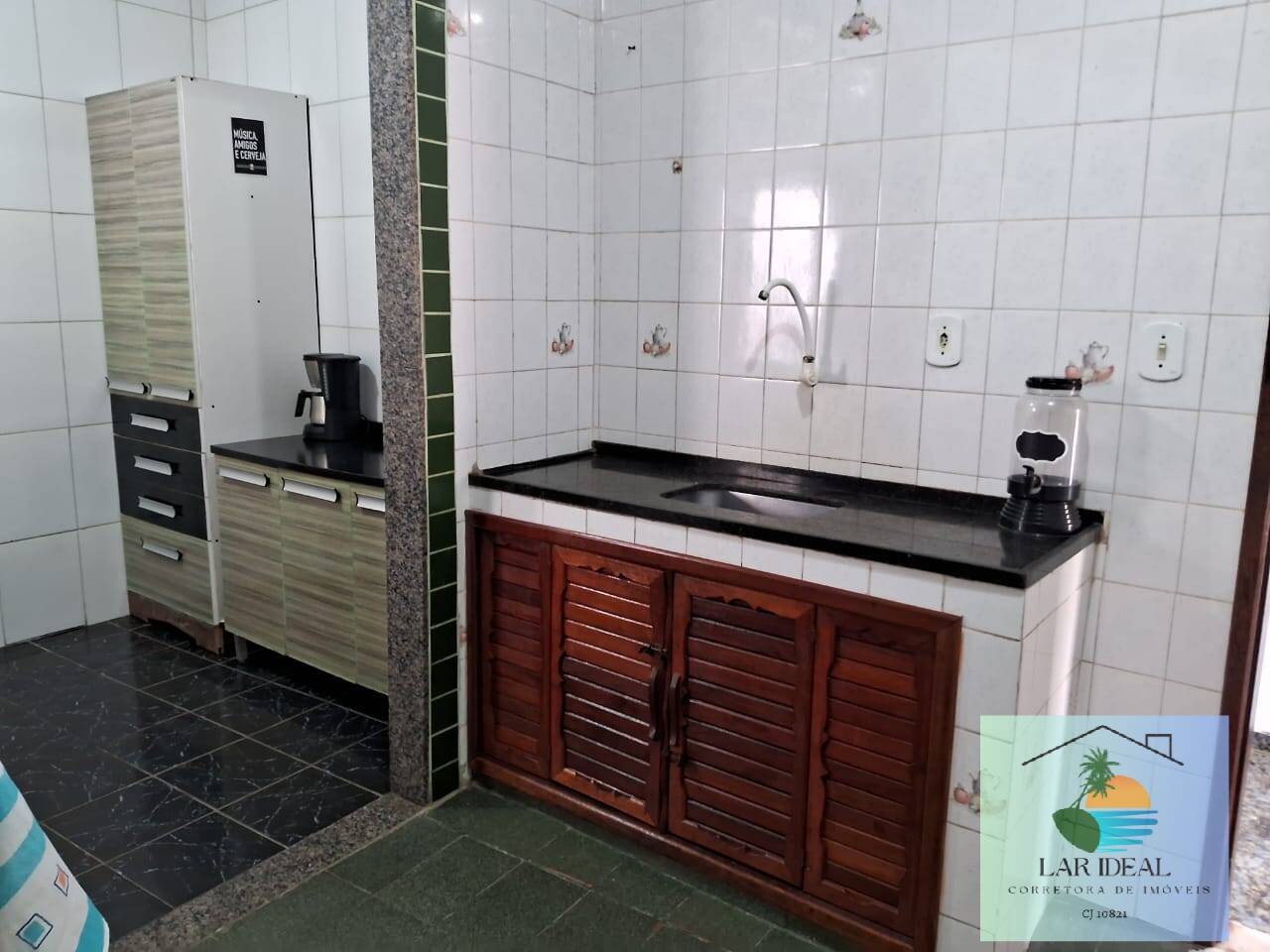 Casa, 4 quartos, 245 m² - Foto 9