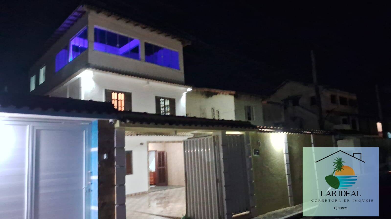 Casa, 4 quartos, 245 m² - Foto 19
