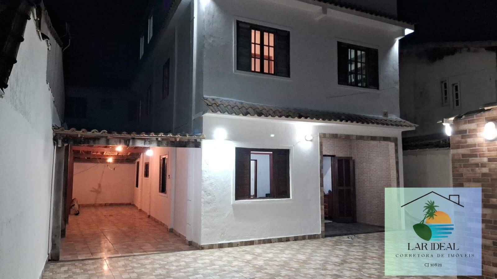 Casa, 4 quartos, 245 m² - Foto 23