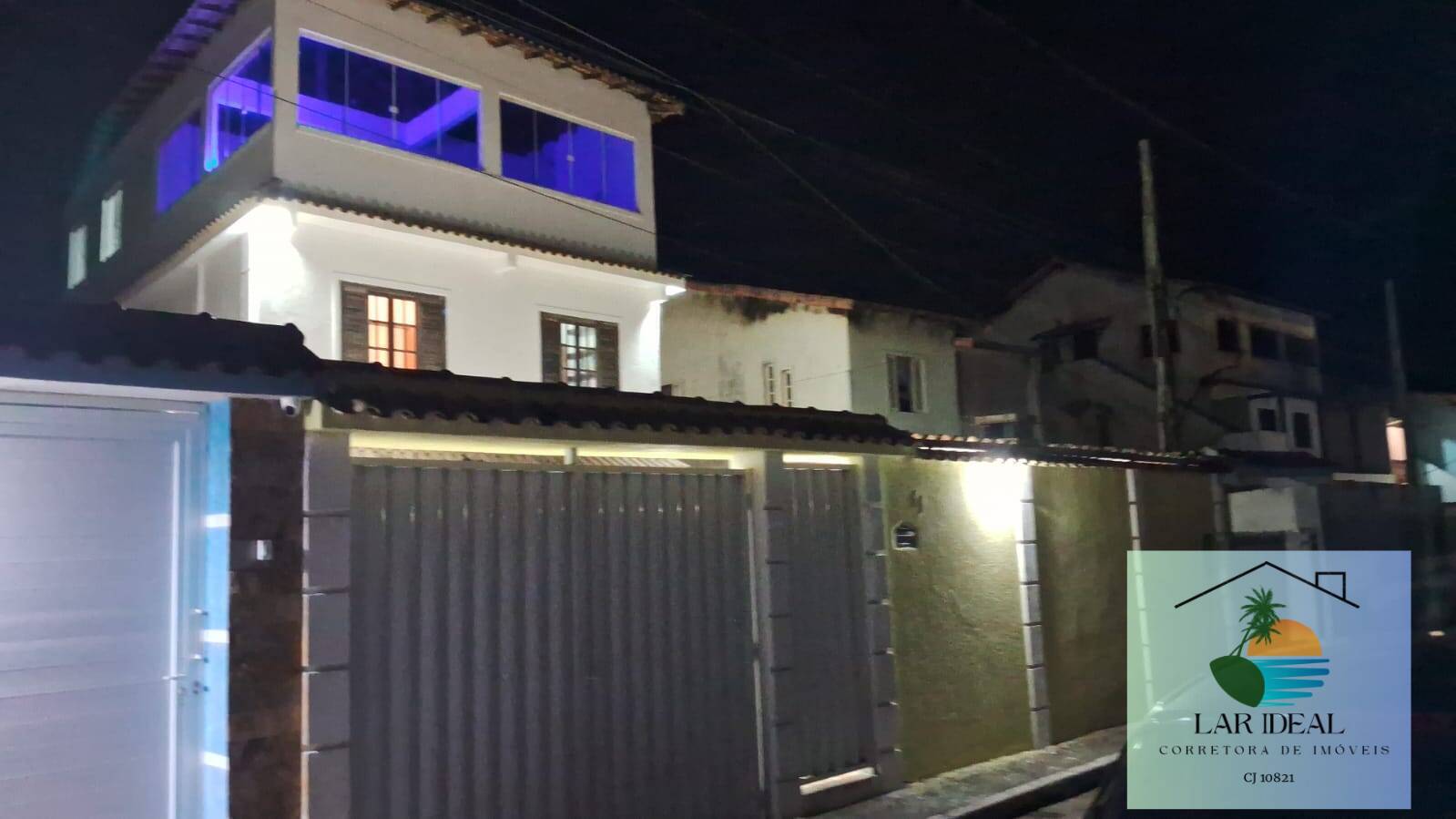Casa, 4 quartos, 245 m² - Foto 22