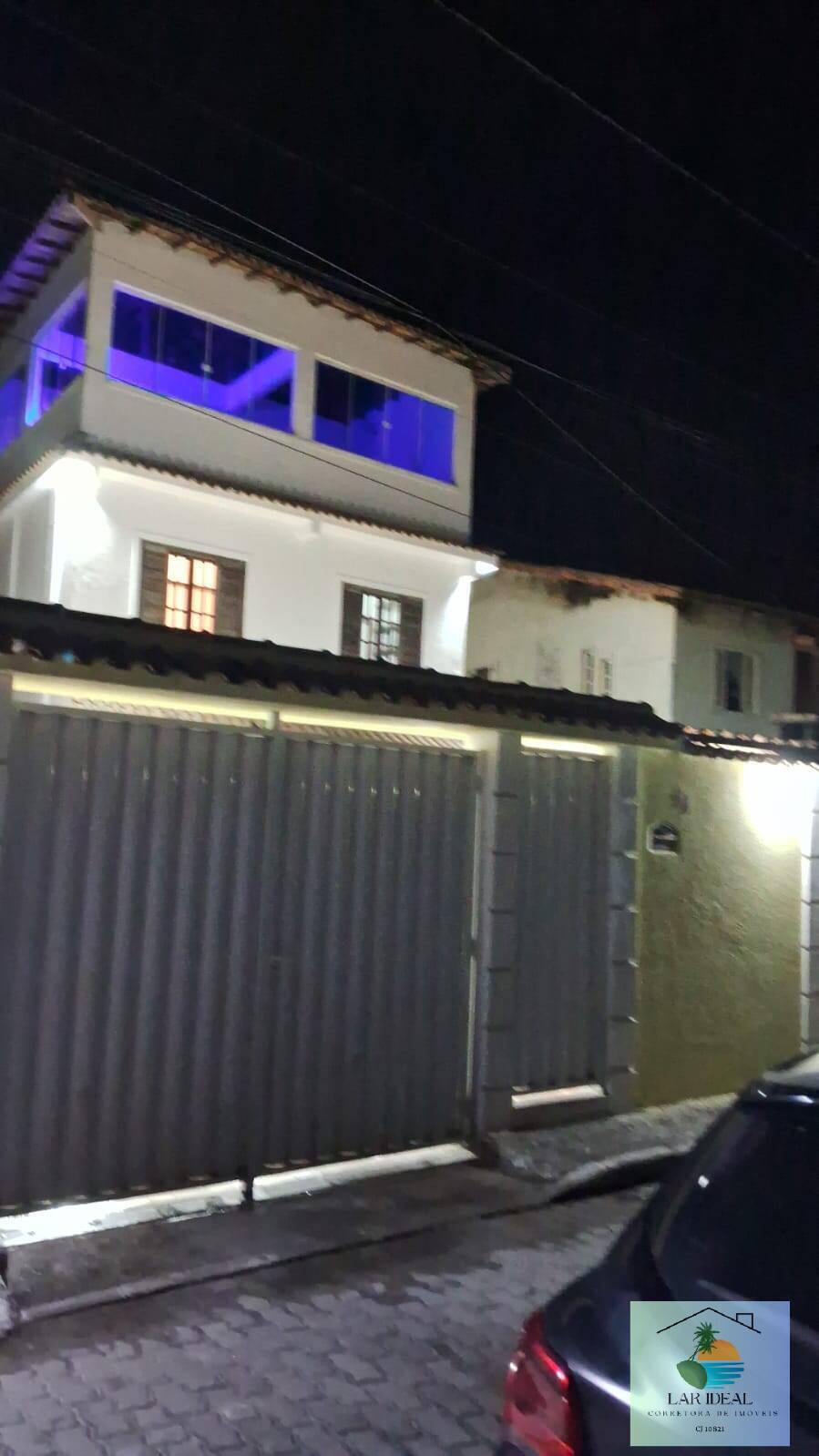Casa, 4 quartos, 245 m² - Foto 25