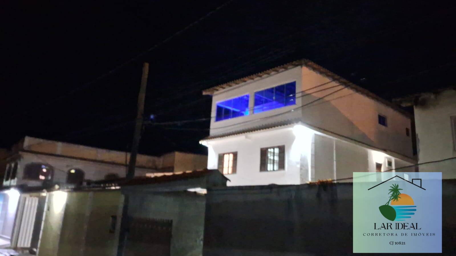 Casa, 4 quartos, 245 m² - Foto 26