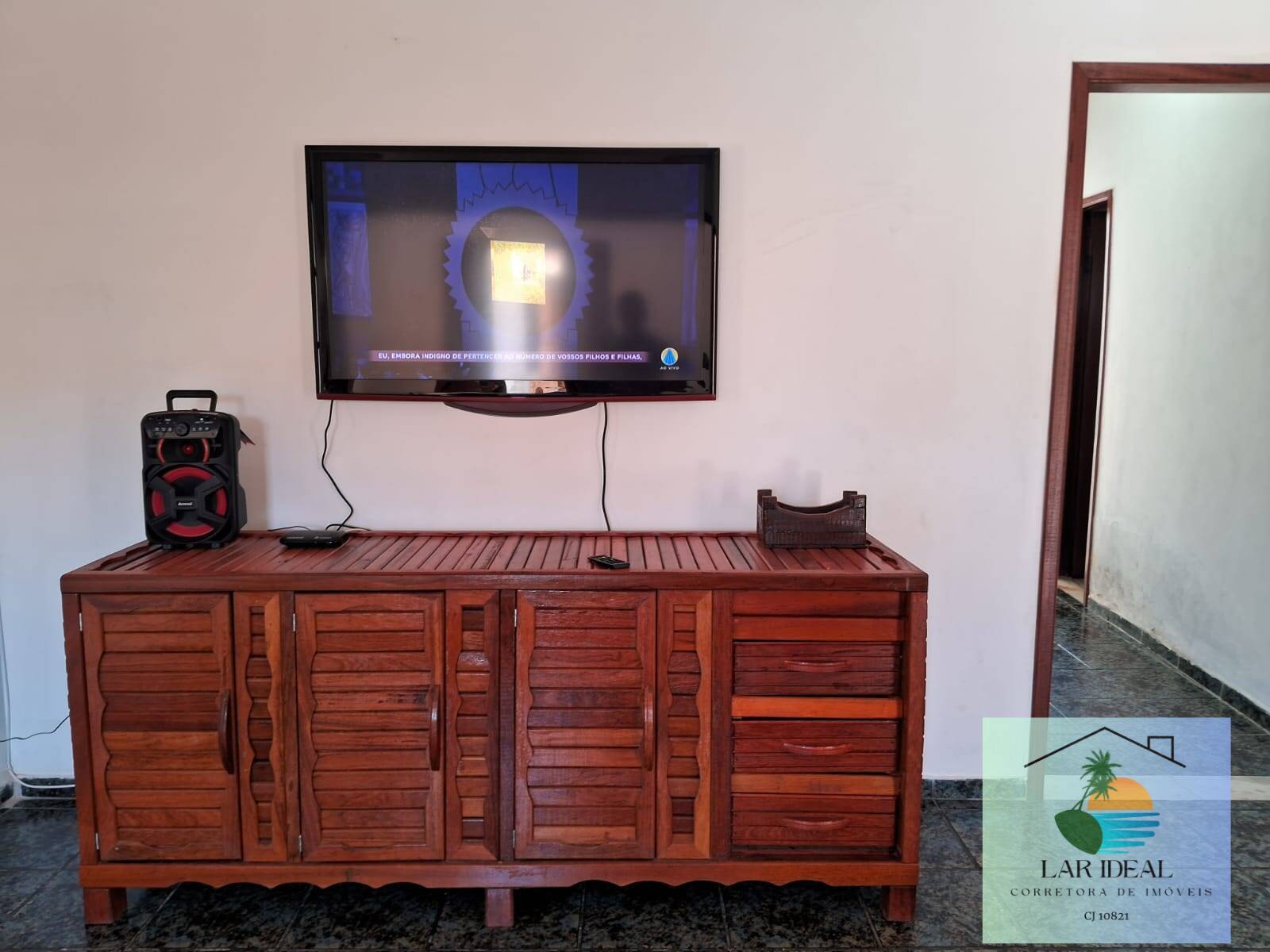 Casa, 4 quartos, 245 m² - Foto 30
