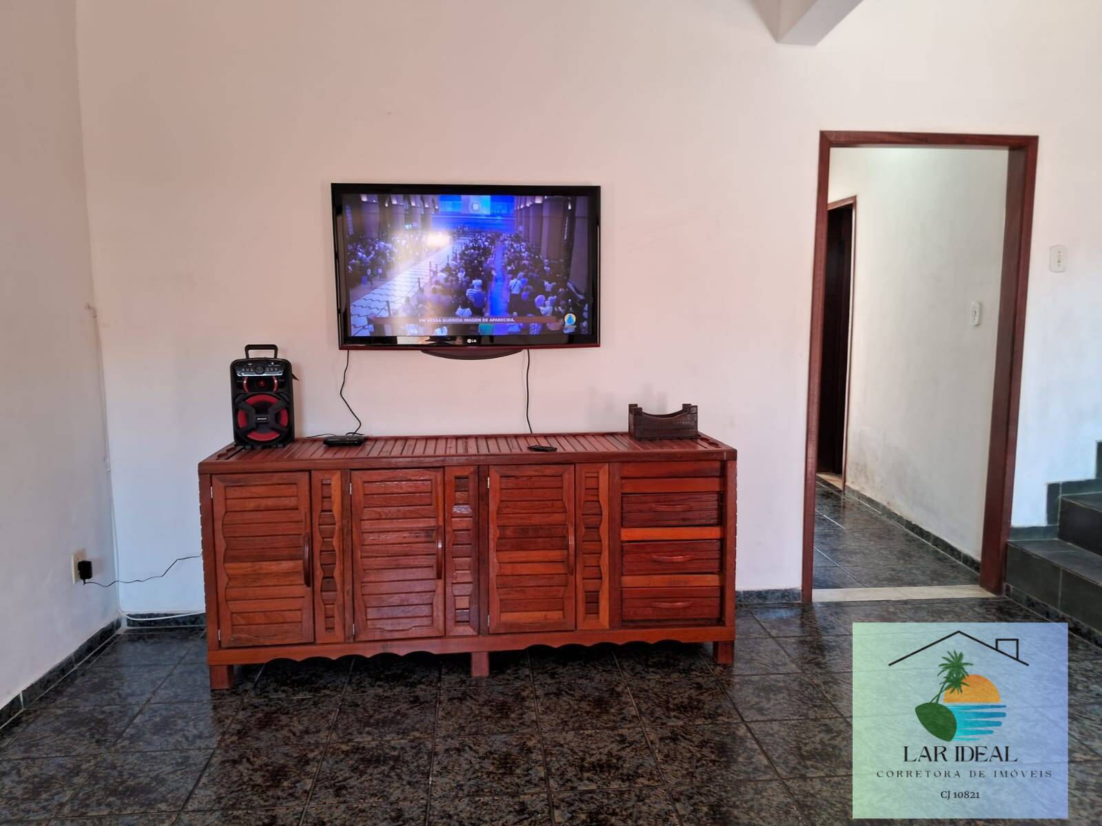 Casa, 4 quartos, 245 m² - Foto 6