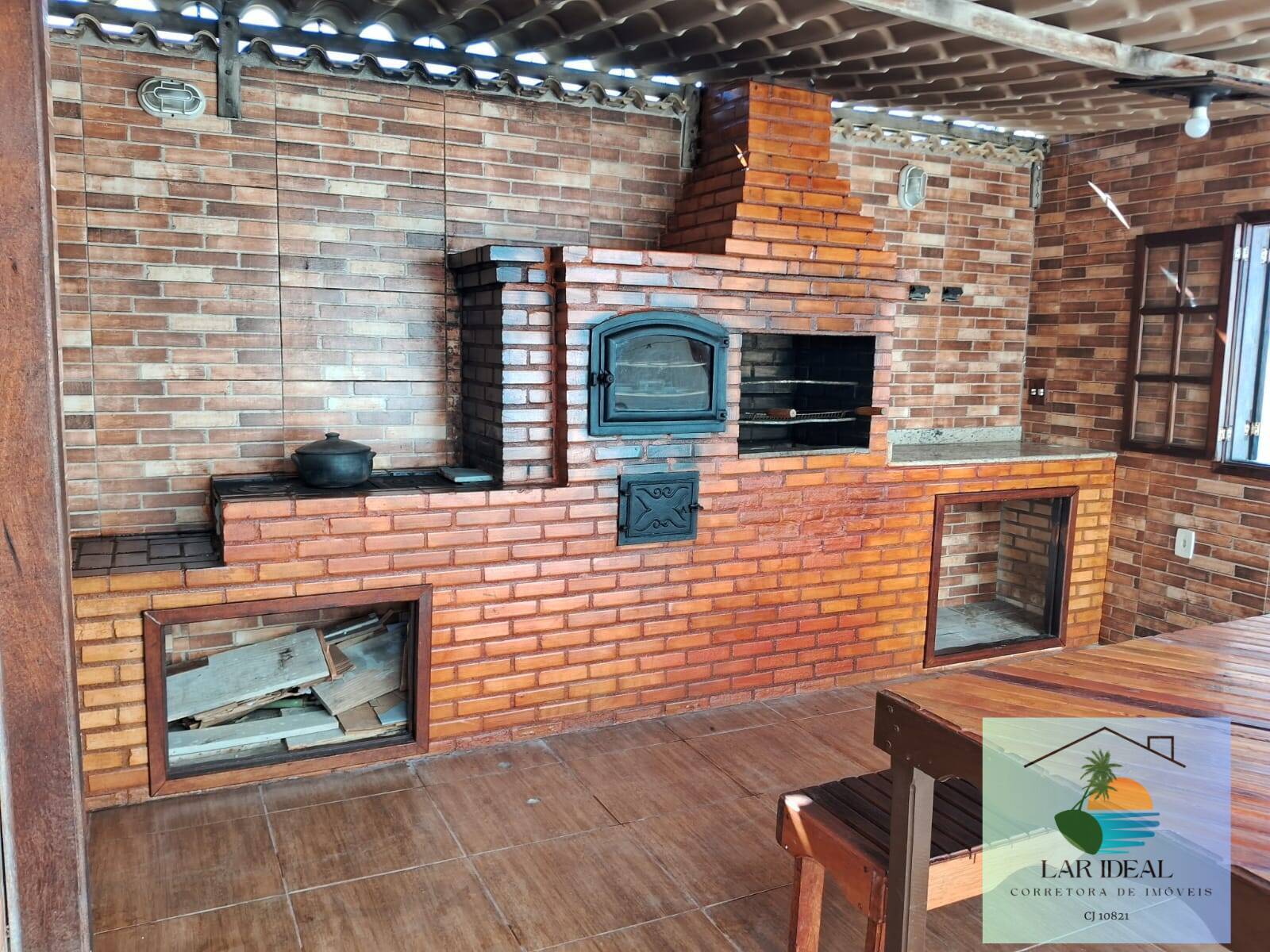 Casa, 4 quartos, 245 m² - Foto 50