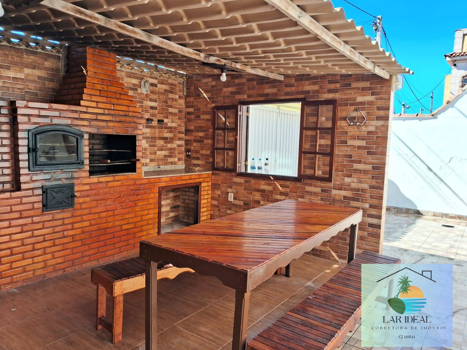 Casa, 4 quartos, 245 m² - Foto 48