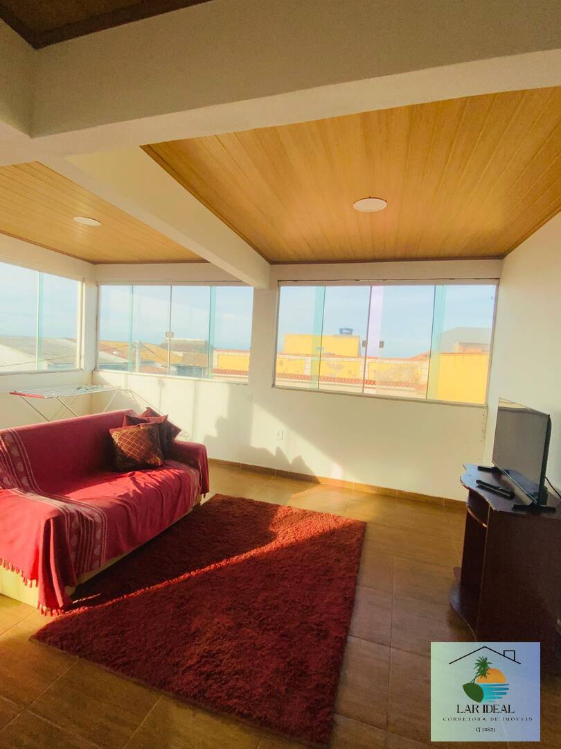 Casa, 4 quartos, 245 m² - Foto 40