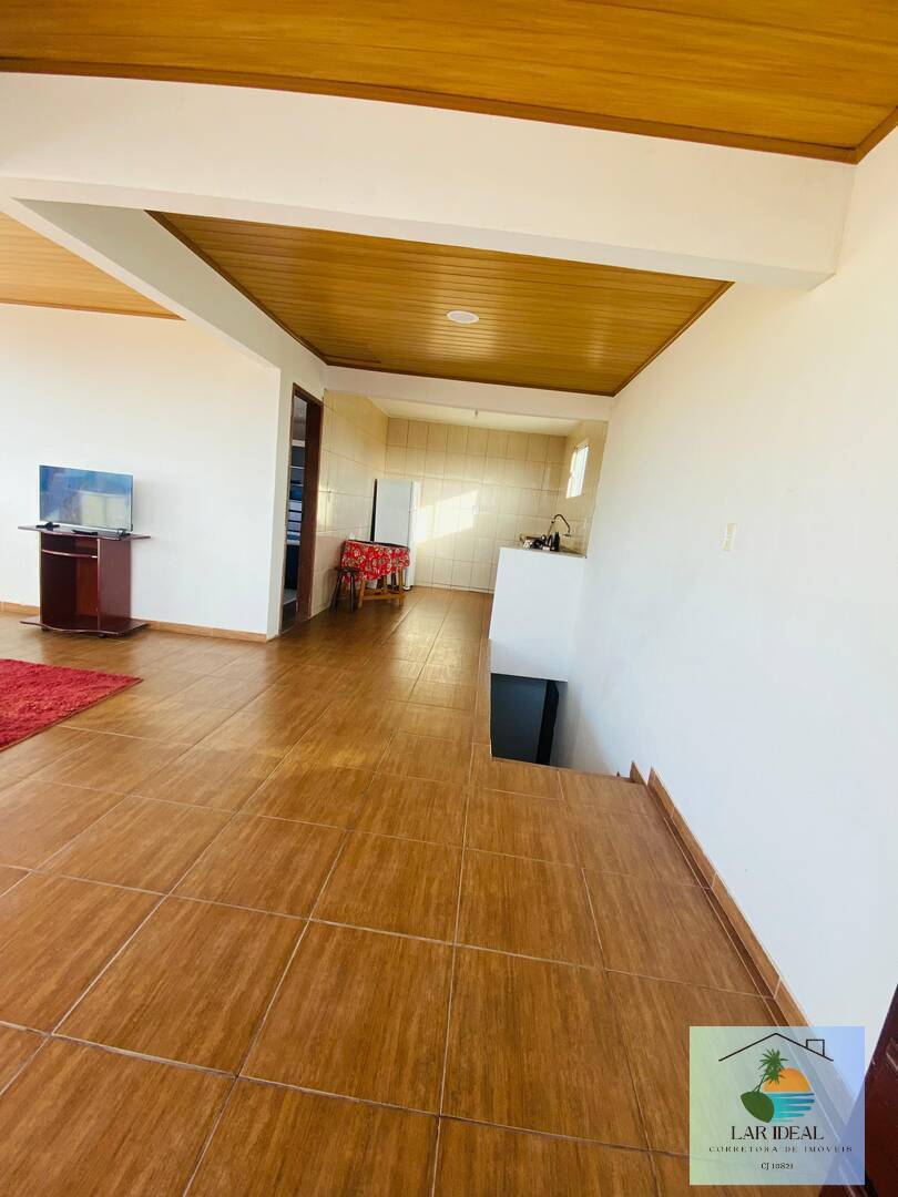 Casa, 4 quartos, 245 m² - Foto 39