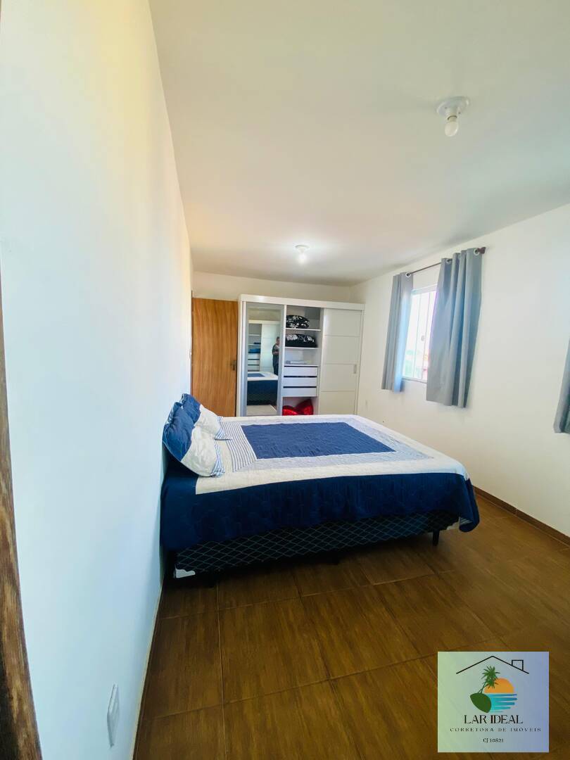 Casa, 4 quartos, 245 m² - Foto 42