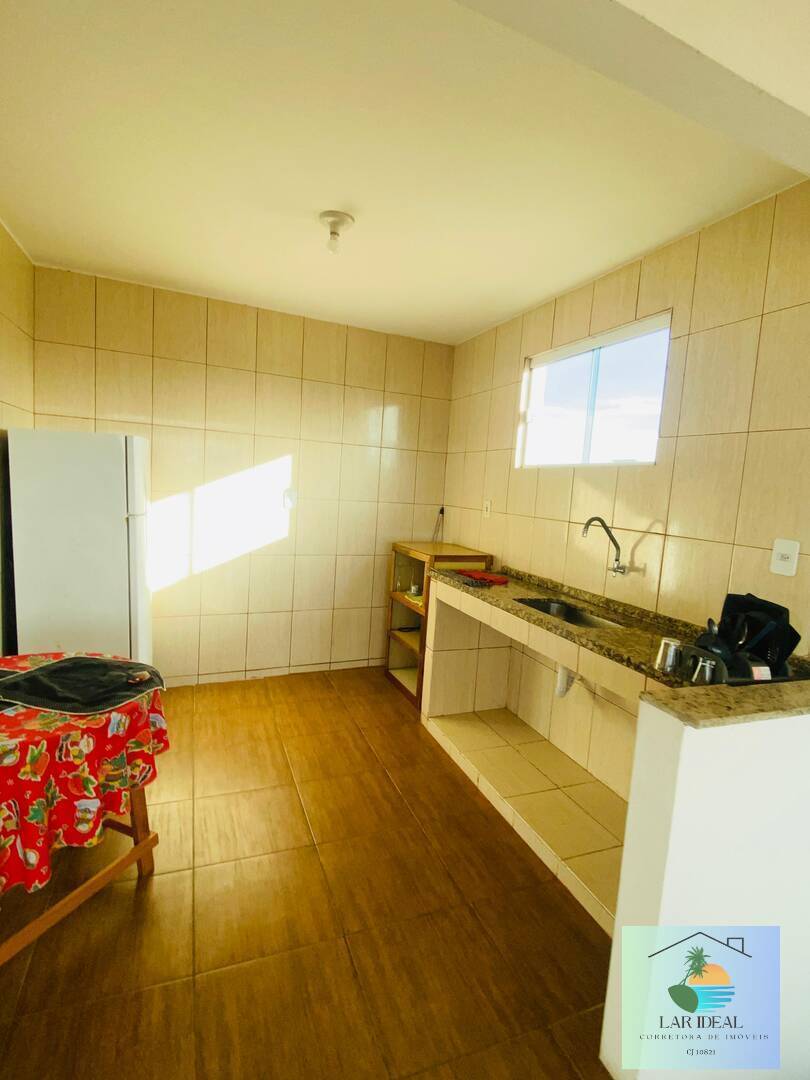 Casa, 4 quartos, 245 m² - Foto 41