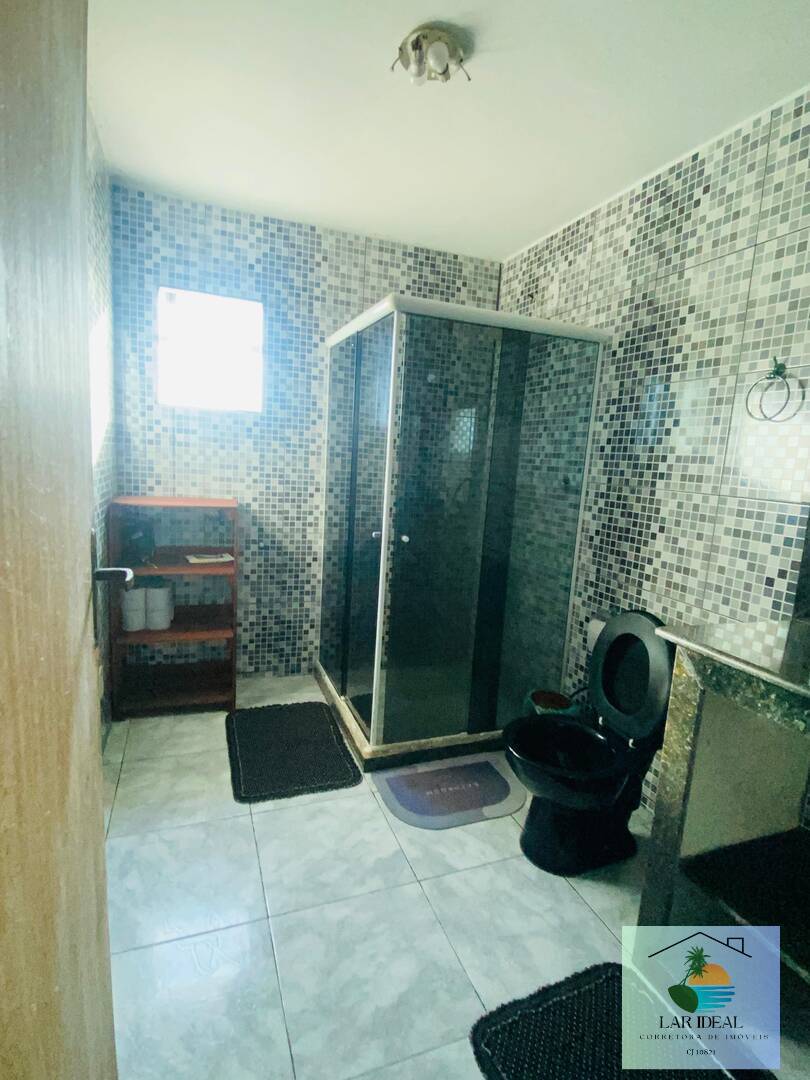 Casa, 4 quartos, 245 m² - Foto 43