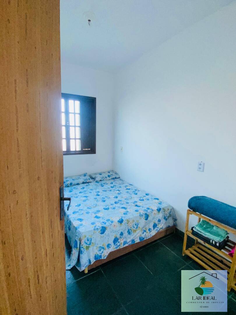 Casa, 4 quartos, 245 m² - Foto 36