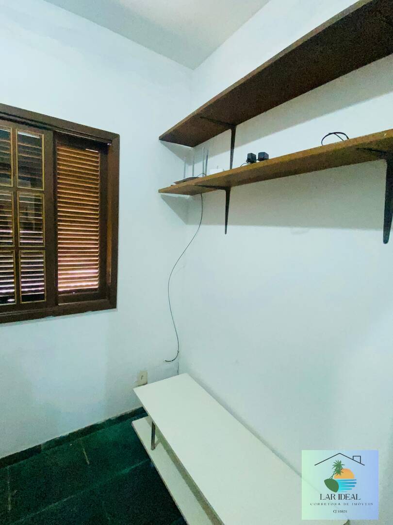 Casa, 4 quartos, 245 m² - Foto 33
