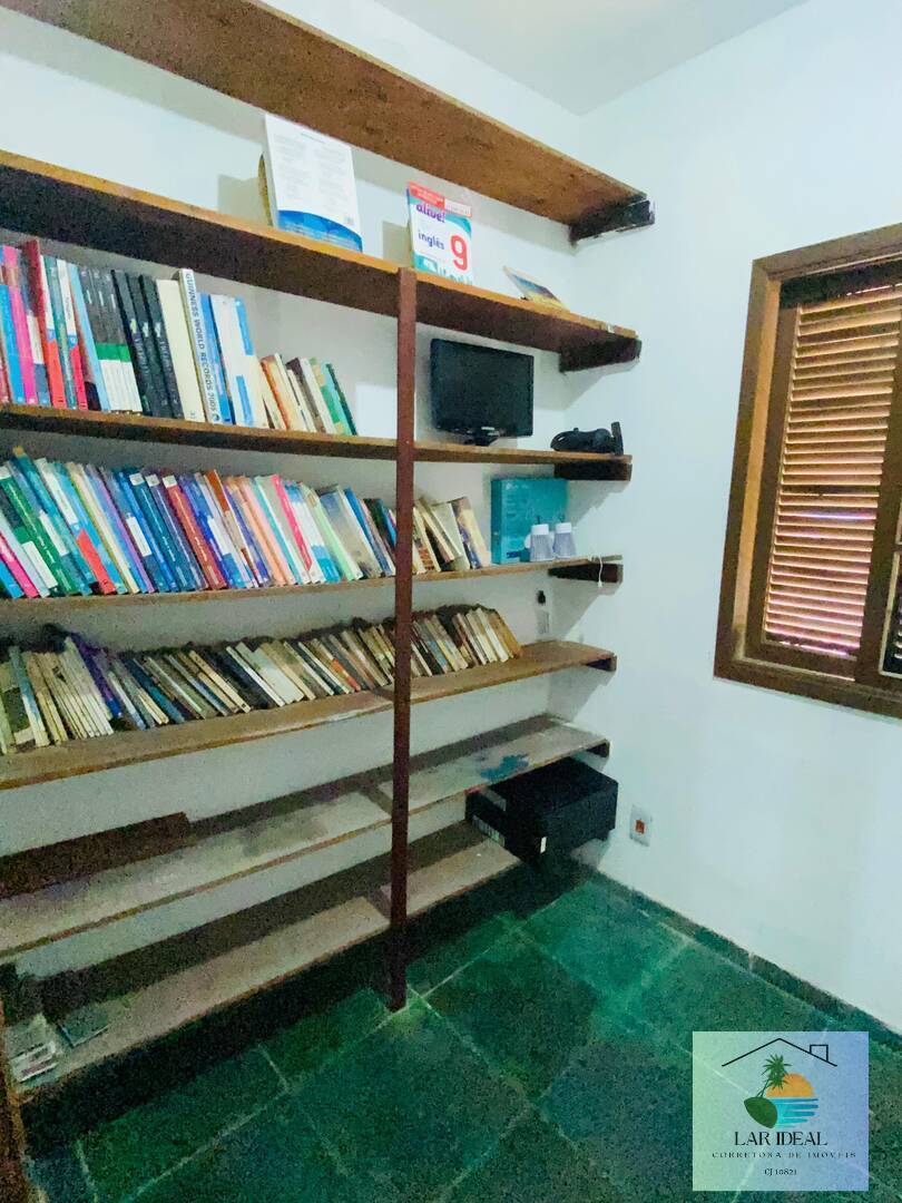 Casa, 4 quartos, 245 m² - Foto 32