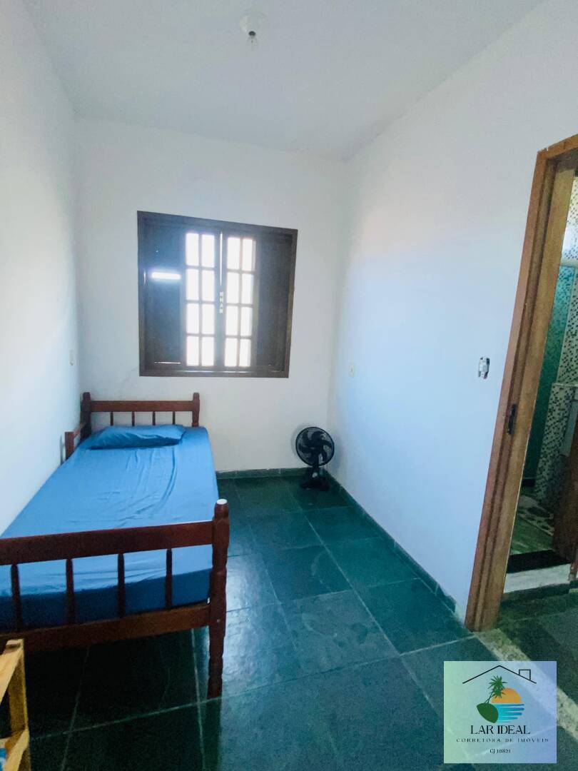 Casa, 4 quartos, 245 m² - Foto 37