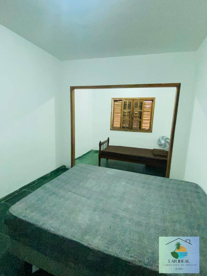 Casa, 4 quartos, 245 m² - Foto 38
