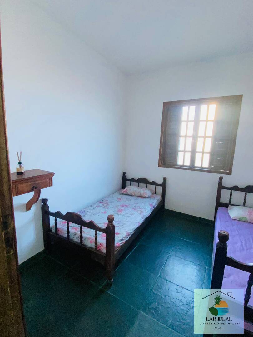 Casa, 4 quartos, 245 m² - Foto 35