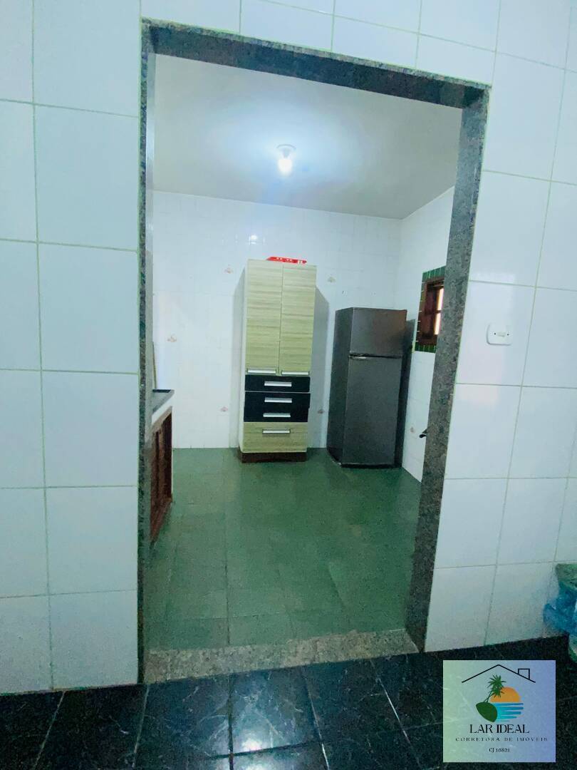 Casa, 4 quartos, 245 m² - Foto 11