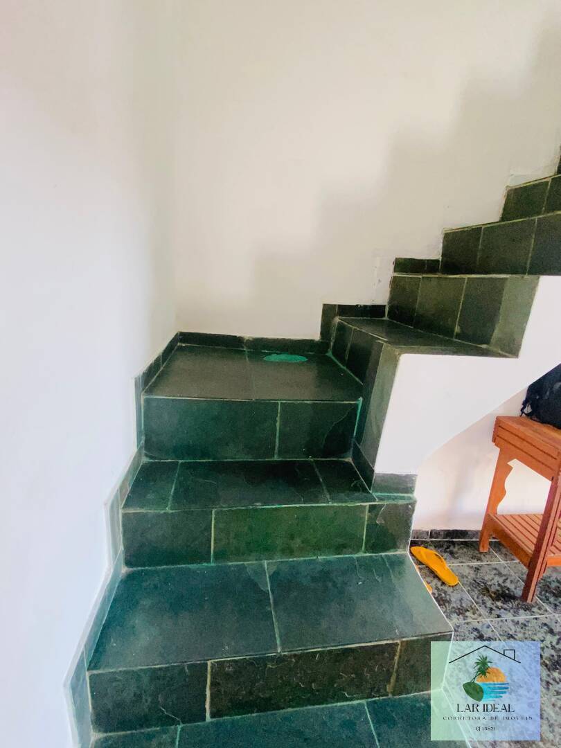 Casa, 4 quartos, 245 m² - Foto 31