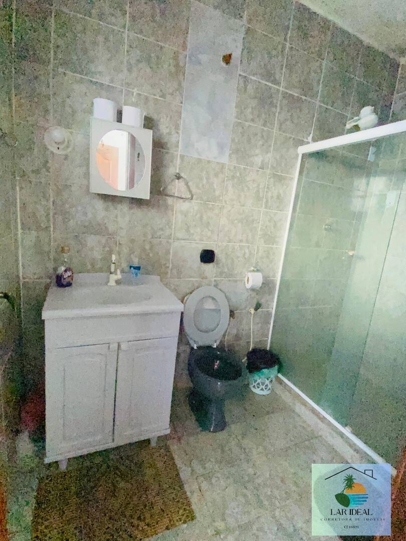 Casa, 4 quartos, 245 m² - Foto 34
