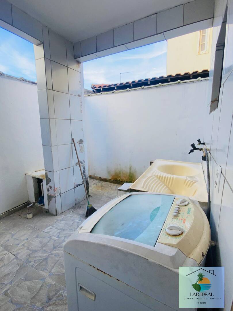 Casa, 4 quartos, 245 m² - Foto 13