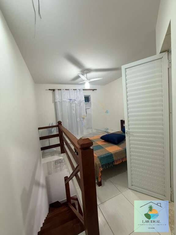 Casa, 2 quartos, 80 m² - Foto 11